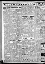 giornale/CFI0375759/1928/Febbraio/151