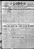 giornale/CFI0375759/1928/Febbraio/152