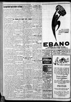 giornale/CFI0375759/1928/Febbraio/153