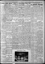 giornale/CFI0375759/1928/Febbraio/154