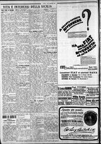 giornale/CFI0375759/1928/Febbraio/155