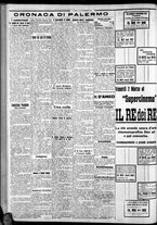 giornale/CFI0375759/1928/Febbraio/157