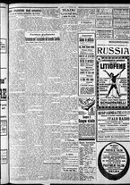 giornale/CFI0375759/1928/Febbraio/158