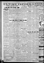 giornale/CFI0375759/1928/Febbraio/159