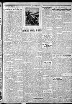 giornale/CFI0375759/1928/Febbraio/162