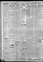 giornale/CFI0375759/1928/Febbraio/163