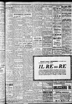 giornale/CFI0375759/1928/Febbraio/164
