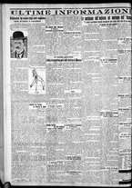 giornale/CFI0375759/1928/Febbraio/165