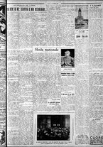 giornale/CFI0375759/1928/Febbraio/17