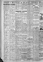 giornale/CFI0375759/1928/Febbraio/18