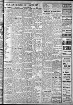 giornale/CFI0375759/1928/Febbraio/19