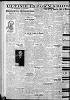 giornale/CFI0375759/1928/Febbraio/20