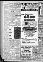 giornale/CFI0375759/1928/Febbraio/22