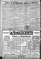 giornale/CFI0375759/1928/Febbraio/24