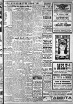giornale/CFI0375759/1928/Febbraio/27