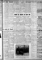 giornale/CFI0375759/1928/Febbraio/3