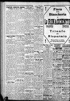 giornale/CFI0375759/1928/Febbraio/30