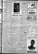 giornale/CFI0375759/1928/Febbraio/31