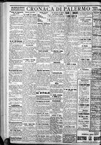 giornale/CFI0375759/1928/Febbraio/32