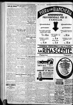 giornale/CFI0375759/1928/Febbraio/37