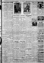 giornale/CFI0375759/1928/Febbraio/38