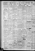 giornale/CFI0375759/1928/Febbraio/4