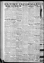 giornale/CFI0375759/1928/Febbraio/41