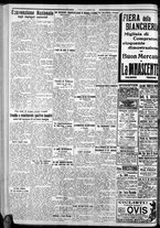 giornale/CFI0375759/1928/Febbraio/43