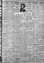 giornale/CFI0375759/1928/Febbraio/44