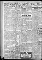 giornale/CFI0375759/1928/Febbraio/45