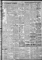 giornale/CFI0375759/1928/Febbraio/46