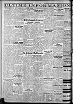 giornale/CFI0375759/1928/Febbraio/47
