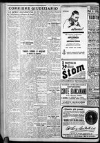 giornale/CFI0375759/1928/Febbraio/49