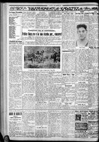giornale/CFI0375759/1928/Febbraio/51