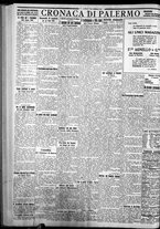giornale/CFI0375759/1928/Febbraio/53