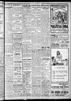giornale/CFI0375759/1928/Febbraio/54