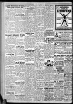 giornale/CFI0375759/1928/Febbraio/57