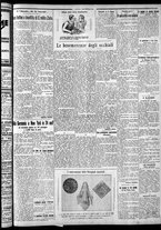 giornale/CFI0375759/1928/Febbraio/58