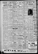 giornale/CFI0375759/1928/Febbraio/59