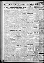 giornale/CFI0375759/1928/Febbraio/6