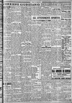giornale/CFI0375759/1928/Febbraio/60