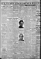 giornale/CFI0375759/1928/Febbraio/81