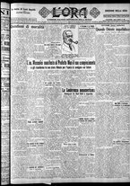 giornale/CFI0375759/1928/Febbraio/82