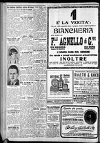 giornale/CFI0375759/1928/Febbraio/83