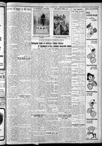 giornale/CFI0375759/1928/Febbraio/84