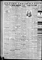 giornale/CFI0375759/1928/Febbraio/87