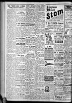 giornale/CFI0375759/1928/Febbraio/89