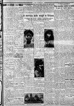 giornale/CFI0375759/1928/Febbraio/9