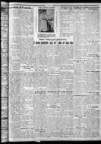 giornale/CFI0375759/1928/Febbraio/90