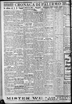 giornale/CFI0375759/1928/Febbraio/91